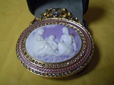 Signed Joan Rivers Vintage