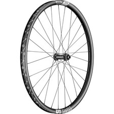 Swiss exc 1501 boost - exc,