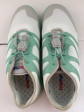 E X T A T U F  Ladies Sz W9