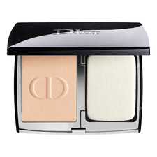 Dior Forever Natural Velvet