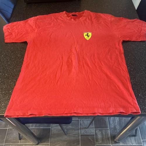 Ferrari official licensed - ferrari,