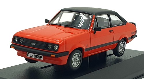 Vanguards scale va14910 - 1/43,