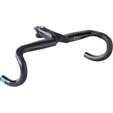 Pro stealth evo handlebar and - pro,