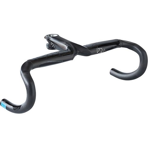 Pro stealth evo - stealth, handlebar
