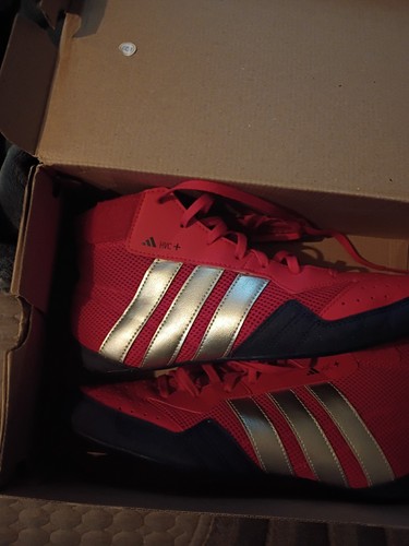 Adidas men hvc wrestling - adidas,