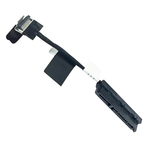 Hard drive hdd connector cable - drive,