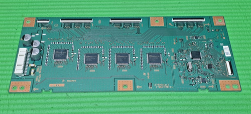 Inverter driver board sony - inverter,