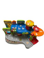 Vtech Service Centre 