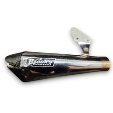 1999-2026 Suzuki Hayabusa