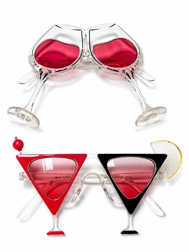 Peepers elope sunglasses - peepers,