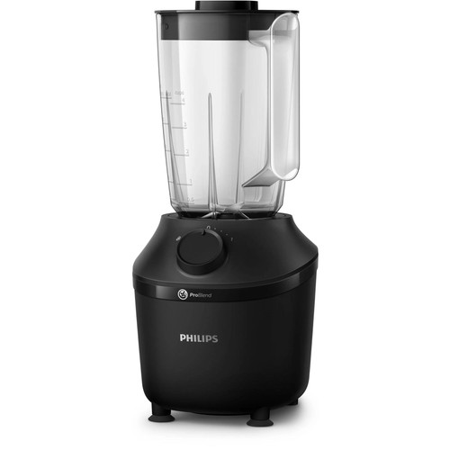 Philips 3000 series - philips, blender