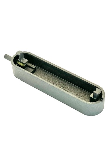 Tray for euphonium sb4t - sb-tray,