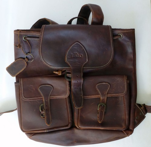 Quality vintage handmade - quality,
