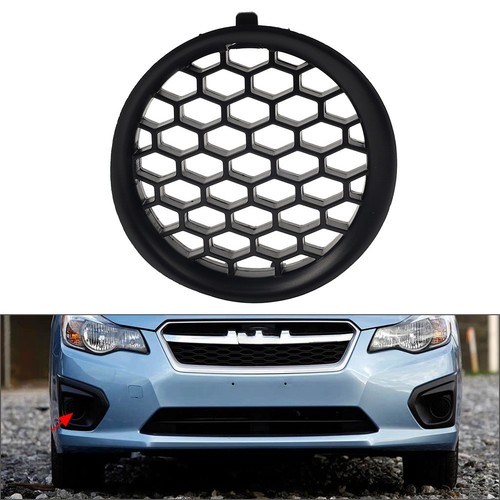 1pc right fog light - light, cover