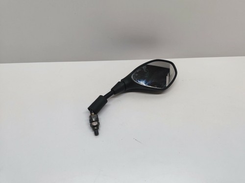 Aprilia sxv 550 right mirror - 550,