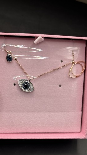 Swarovski symbolica evil - symbolica,