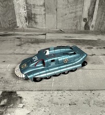 Vivid Imaginations Spectrum