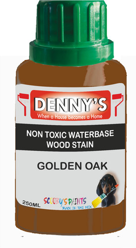 Wood stain - wood,
