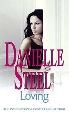 Loving steel danielle - loving,, danielle,
