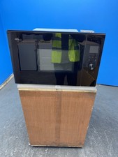 AEG OB6SM171DB 17L 800W