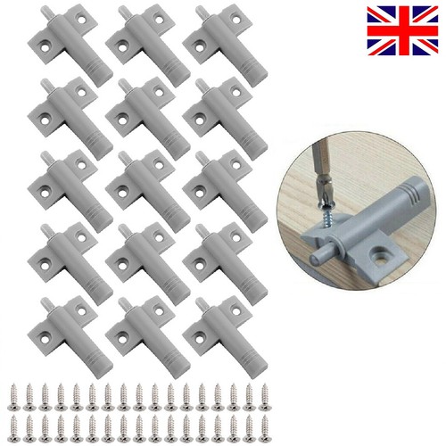 100x soft close kitchen - 25-100x,