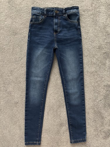 Boys jeans - boys,