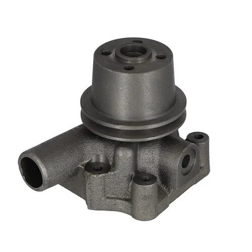 Water pump fits david - water,