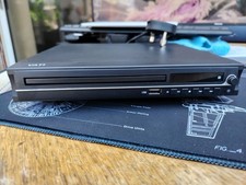 Vati Mini DVD Player 1080P HD