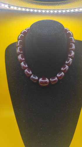 110 grams faturan cherry - ,