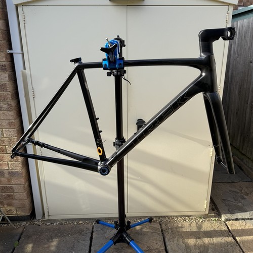 Trek emonda alr - 6, for