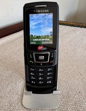Samsung sgh d900 phone - sgh,