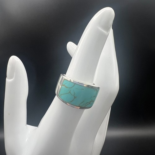 Vintage 925 sterling silver - 925,