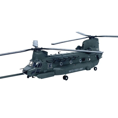 Alloy army 47g 160th - alloy,