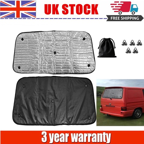 Fits transporter - t4,
