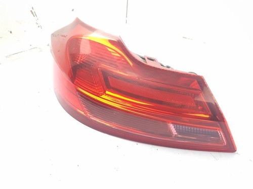 2011 vauxhall insignia rear - 2011,