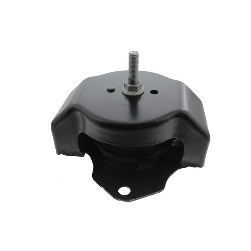 Engine mount front for - mount,