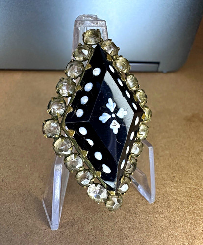 Antique victorian black - antique,