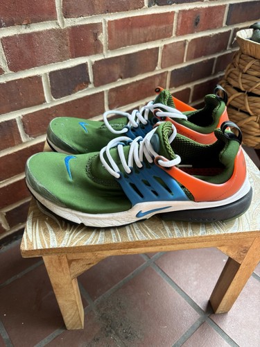 Nike air presto - nike,