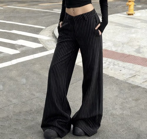 Next women black - next, formal