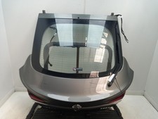 VAUXHALL INSIGNIA Boot Lid Tailgate 2013-2017 5 Door Hatchback GR5  