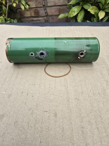 Mamod steam engine rivet - engine,