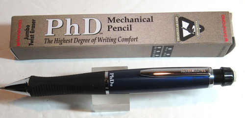 Sanford paper mate phd fat - sanford/paper,