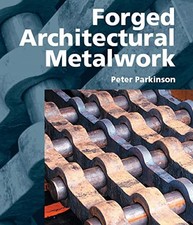 Forged Architectural