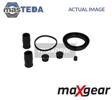 27-0478 BRAKE CALIPER REPAIR