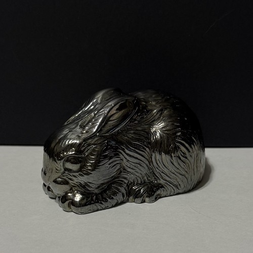 Reed barton silver - reed,