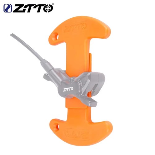 Ztto hydraulic disc brake 4 - brake,