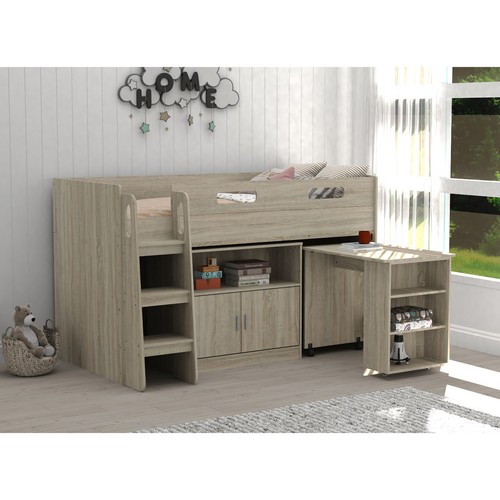 Single childs teen - teen,, storage