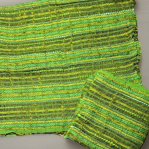 Vintage 70s epic - 70s,