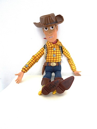 Disney pixar toy - disney,