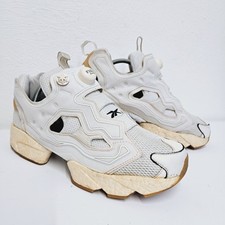 Reebok Instapump Fury 94 Lux